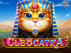 Nöbetçi eczane buldan. Net casino bonus.68